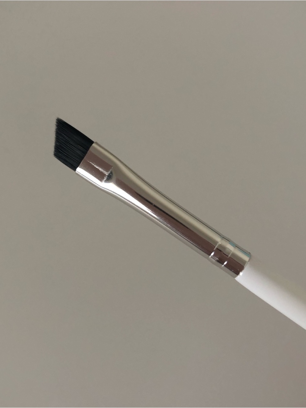 Colourpop Eyeliner/Brow Brush